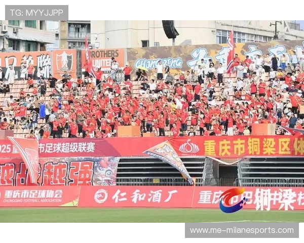 全球足球大牌球星聚焦绿茵赛场点燃无数球迷热情 全球足球大牌球星聚焦绿茵赛场点燃无数球迷热情