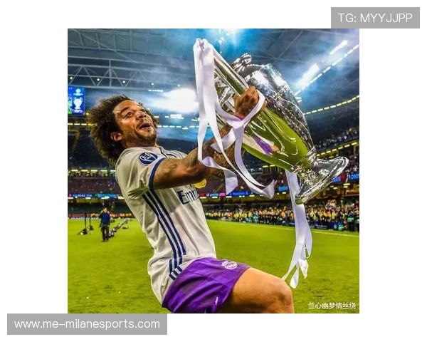 莫桑比克足球球星的传奇历程与非洲绿茵荣耀故事