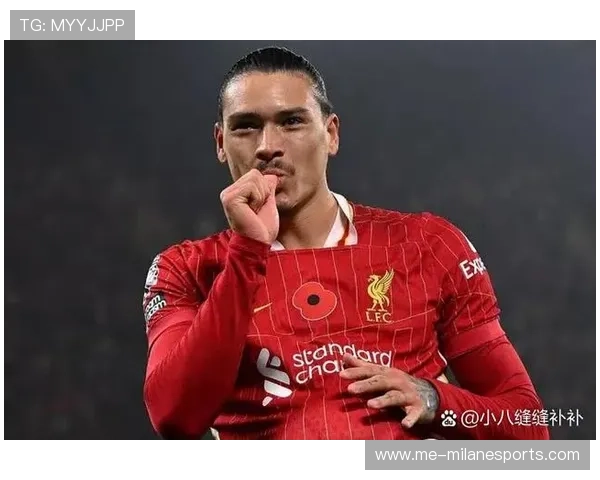 红色四号球衣代表的足球传奇人物与他不为人知的故事