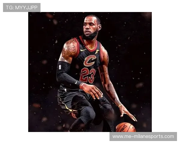 詹姆斯：从篮球场到足球场的传奇跨界之路