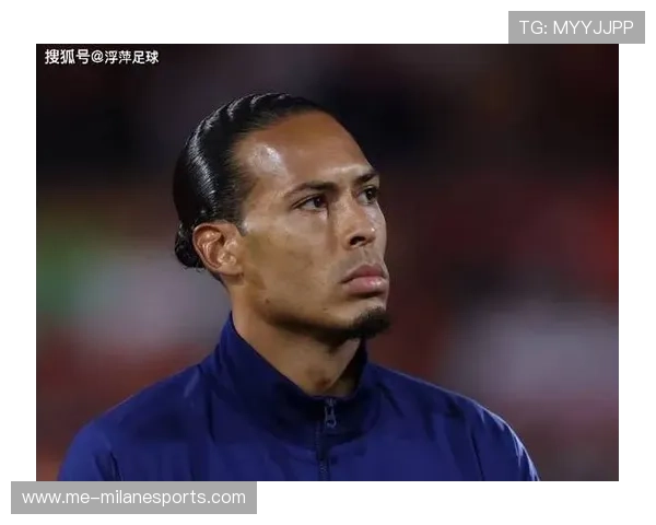 足球场上的幽默巨星 谁是最具搞笑天赋的球员？