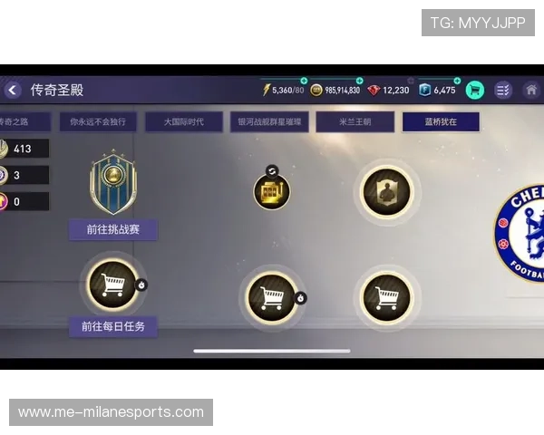 足球圣殿典藏版百大球星荣耀榜揭晓传奇人物的辉煌足迹与历史印记