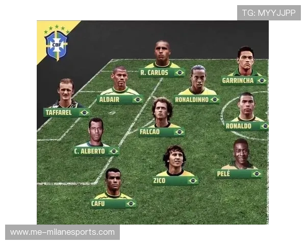 足球历史百大球星阵容解析：探寻最佳十一人背后的传奇与荣耀