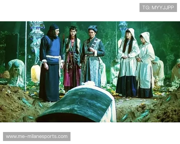 足球明星与中国的深厚渊源探秘他们在中国的故事与情感链接