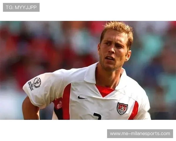 足球巨星贝尔生涯轨迹与辉煌时刻全面解读