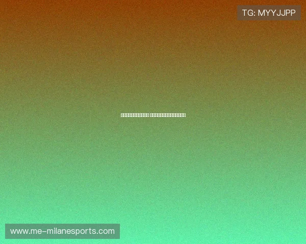 足球球星卡开盒回本分析 如何提高投资回报率与风险控制