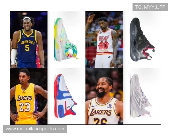 足球球星们最钟爱的球鞋品牌与型号揭秘背后的秘密与故事