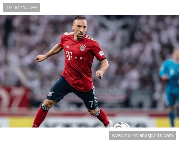 足球球星22号球员是谁 盘点世界足坛22号背后的传奇与故事