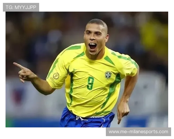 足球球星素质全面解析：技术、身体、心理与领导力的完美融合