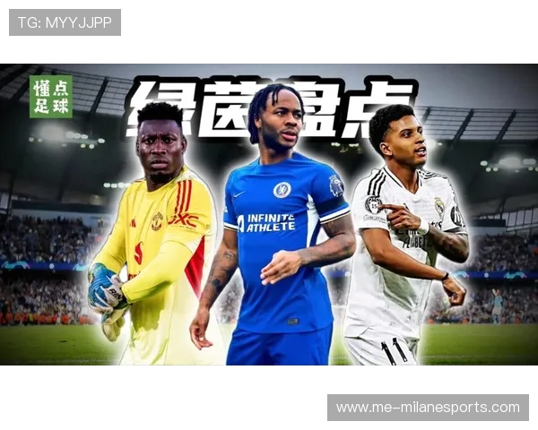 足球球星必备知识要点全解析 快速提升你的足球知识储备