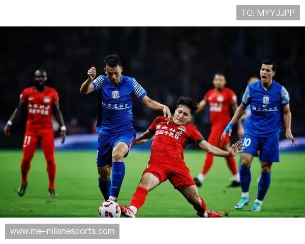 足球界姓杜的球星盘点及其在赛场上的精彩表现和成就分析 足球界姓杜的球星盘点及其在赛场上的精彩表现和成就分析