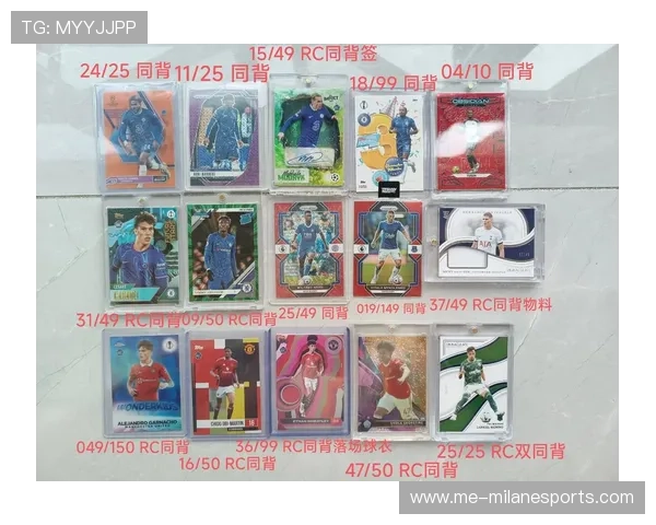 足球编年史H2球星卡珍藏版全解析全球顶级球员收藏之旅