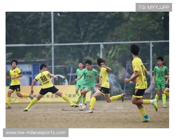 足球高球球星的辉煌之路：从赛场到绿茵，梦想与荣耀的交织